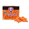 Baby Carrots 340g