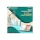2-in-1 Telescopic Holder, Universal Mobile Phone, iPad, Tablet Stand