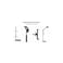 2-in-1 Telescopic Holder, Universal Mobile Phone, iPad, Tablet Stand