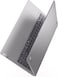 Lenovo Yoga 7 2-in-1 16AHP9 Laptop, 16" WUXGA IPS 60Hz Touch Display, AMD Ryzen 7 8840HS, 16GB RAM, 2TB SSD, AMD Radeon 780M Graphics, Backlit English K/B, Win11, Arctic Grey + Free MS Office 2024