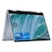 Dell Inspiron 14 2-in-1 7440, 14" FHD+ Display, Intel Core 7-150U Processor, 16GB RAM, 512GB SSD, Inter Grapchics, Eng Keybaord, Win11 Home, Ice Blue