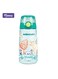 Sports Water Bottle For kids 550ml