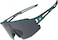 ROCKBROS Unisex Adult 10171/Usnew Sunglasses (pack of 1)