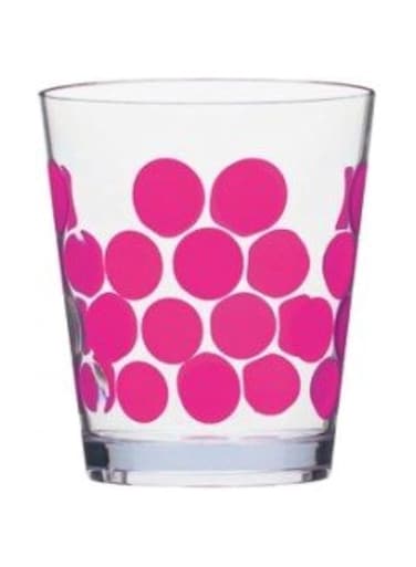 Zak Designs Dot Dot Tumbler 40 Cl