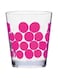 Zak Designs Dot Dot Tumbler 40 Cl
