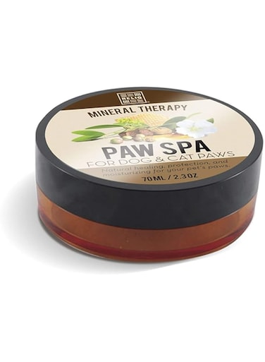 Reliq Pet Paw Spa for Dog &amp; Cat Paws 70ml