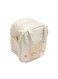Portable Lunch Box Bag, Insulated Lunch Bag, Suitable For Students And Office Workers To Bring Meals