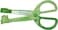 i play Inc., Snip &amp; Go Scissors (Green)