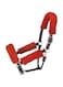 Tough 1 Halter Fleece Set