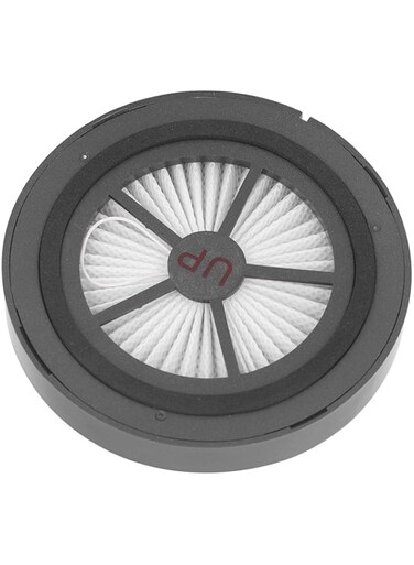 For Proscenic P10 P11 P10 Pro Vacuum Cleaner HEPA Filter Replacement, Handheld Wireless Vacuum Cleaner Component, HEPA Filter Filters Spare Parts Accessories For Proscenic