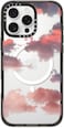 Casetify iPhone 16 Pro - Impact Case With Magsafe - Clouds