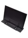 Dejia Adjustable Folding Reading Stand Holder