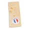French Emmental