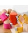 3 PCS Egg Shell Opener,Egg Cracker Tool for Raw Eggs,Egg Peeler Tool, Separator for Cooking Camping Kitchen Gadgets