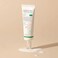 AXIS-Y Axis Y Complete No Stress Physical Sunscreen, White
