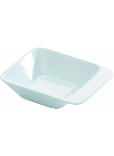 Tescoma Gustito 12 x 10 cm Multi-Purpose Bowl