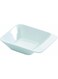 Tescoma Gustito 12 x 10 cm Multi-Purpose Bowl