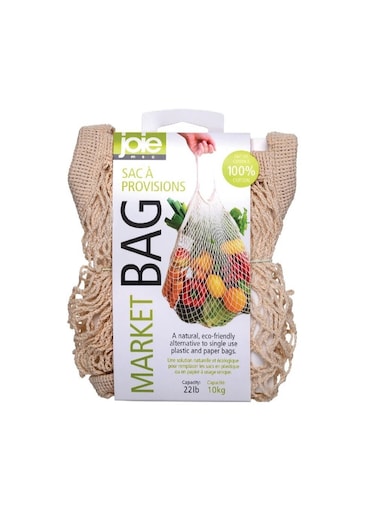 Joie Market Bag