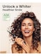 Bitvae Electric Toothbrush for Adults - Ultrasonic Electric Toothbrushes with 8 Brush Heads, ADA Accepted Power Rechargeable Toothbrush with 5 Modes, Smart Timer