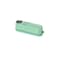 Digital Vacuum Sealer with LED Display, 60kpa Suction Force, 3 Modes, Mint Green