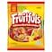 Storck Fruitfuls Fruit Filled Candies, 425g