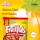 Storck Fruitfuls Filled Fruit Candies Assorted Flavours, 425g