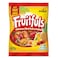 Storck Fruitfuls Filled Fruit Candies Assorted Flavours, 425g