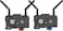 Hollyland Mars 400S Pro SDI/HDMI Wireless Video Transmission System, Mars400S Pro