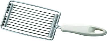 Tomato Slicer Presto, Assorted, 28 x 5 x 9 cm White 26cm