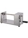 Dubai Gallery Manual Potato Slicer Silver AMZ-N30519304A