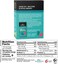 SweetLeaf Wisdom NAturAl, , NAturAl SteviA Sweetner, 70 PAckets
