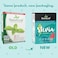 SweetLeaf Wisdom NAturAl, , NAturAl SteviA Sweetner, 70 PAckets