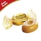 Storck Werther&#39;s Original Cream Candies, 150g