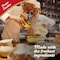 Storck Werther&#39;s Original Cream Candies, 150g