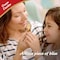 Storck Werther&#39;s Original Cream Candies, 150g