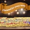 Storck Werther&#39;s Original Cream Candies, 150g