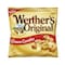 Storck Werther&#39;s Original Cream Candies, 150g