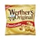Storck Werther's Original Cream Candies, 150g