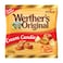 Werther's Original Cream Candies, 150g