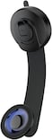 BSON ULTIMATE SUCTION PHONE HOLDER &ndash; Strong MagSafe Magnetic Mount, 360&deg; Rotation, One-Hand Operation, USB-A to Type-C Cable, Powerful Suction, Universal Smartphone Compatibility