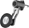 BSON TITAN GRIP PHONE HOLDER &ndash; Strong MagSafe Magnetic Mount, 360&deg; Rotation, Adjustable Hook Length, Universal Compatibility, Guaranteed Quality &amp; Flexible Viewing