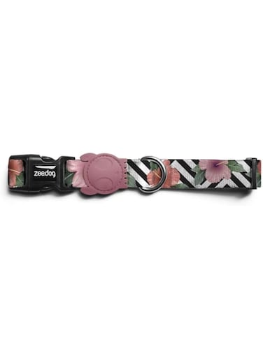 Zee.Dog Mahalo Collar Medium