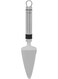 Eco Cake Slicer Stainless Steel, Pr55821, Silver Silver