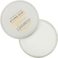 Giovanni Styling Glue, Custom Hairmodeler, Maximum Hold &amp; Flexibility, 56 g