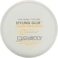 Giovanni Styling Glue, Custom Hairmodeler, Maximum Hold &amp; Flexibility, 56 g