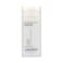 Giovanni Tea Tree Triple Treat Invigorating Conditioner, 60 ml