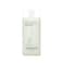 Giovanni Direct Leave-In Weightless Moisture Conditioner, 60 ml