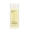 Giovanni Smooth As Silk Deep Moisture Shampoo, 60 ml