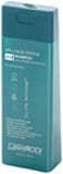 Giovanni Shamp Wellness System - 8.5oz