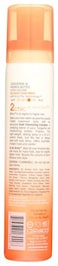 Giovanni 2Chic Ultra-Volume Big Body Hair Spray With Tangerine And Papaya Butter, 5 Fluid Ounce